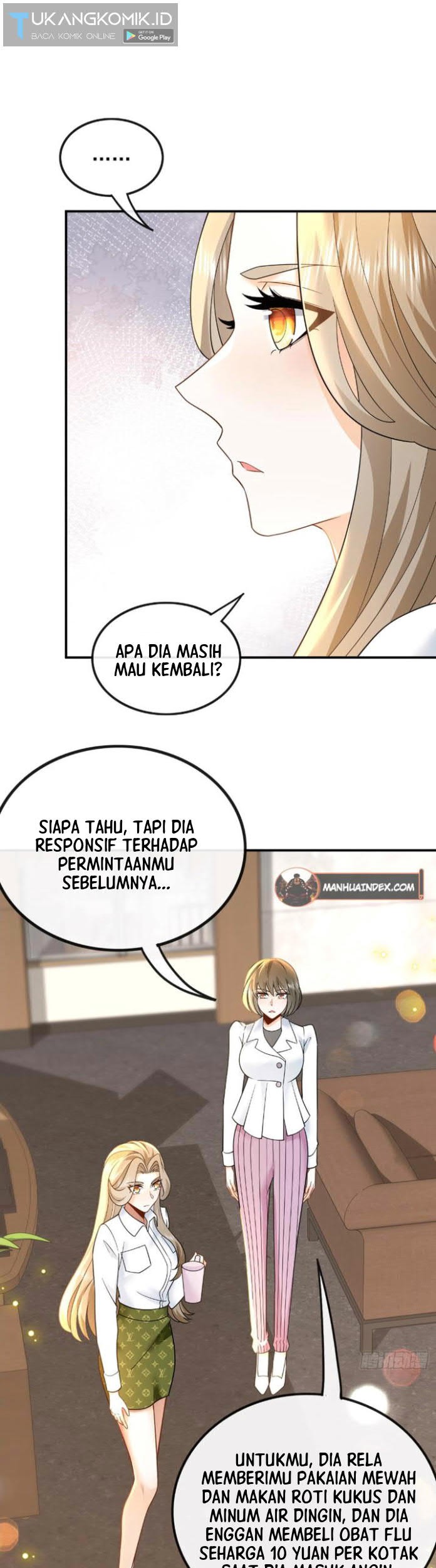 Halaman 20 dari 25