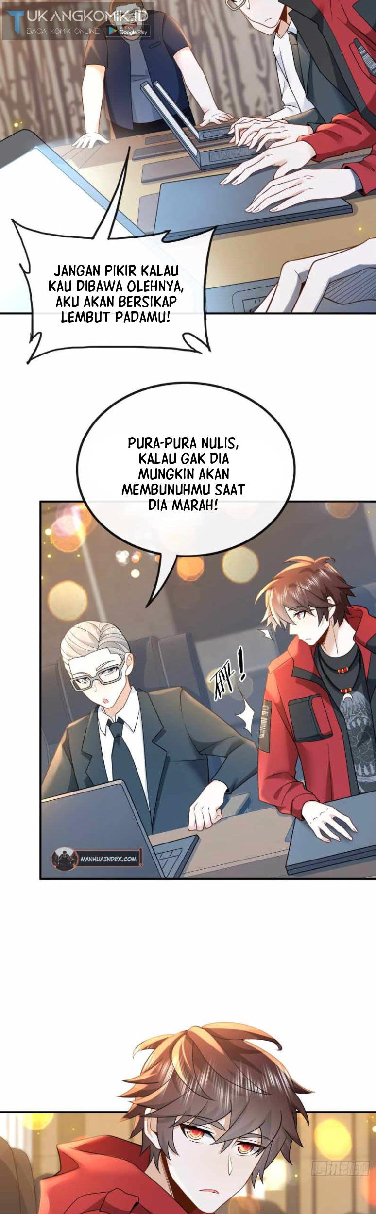 Halaman 3 dari 25