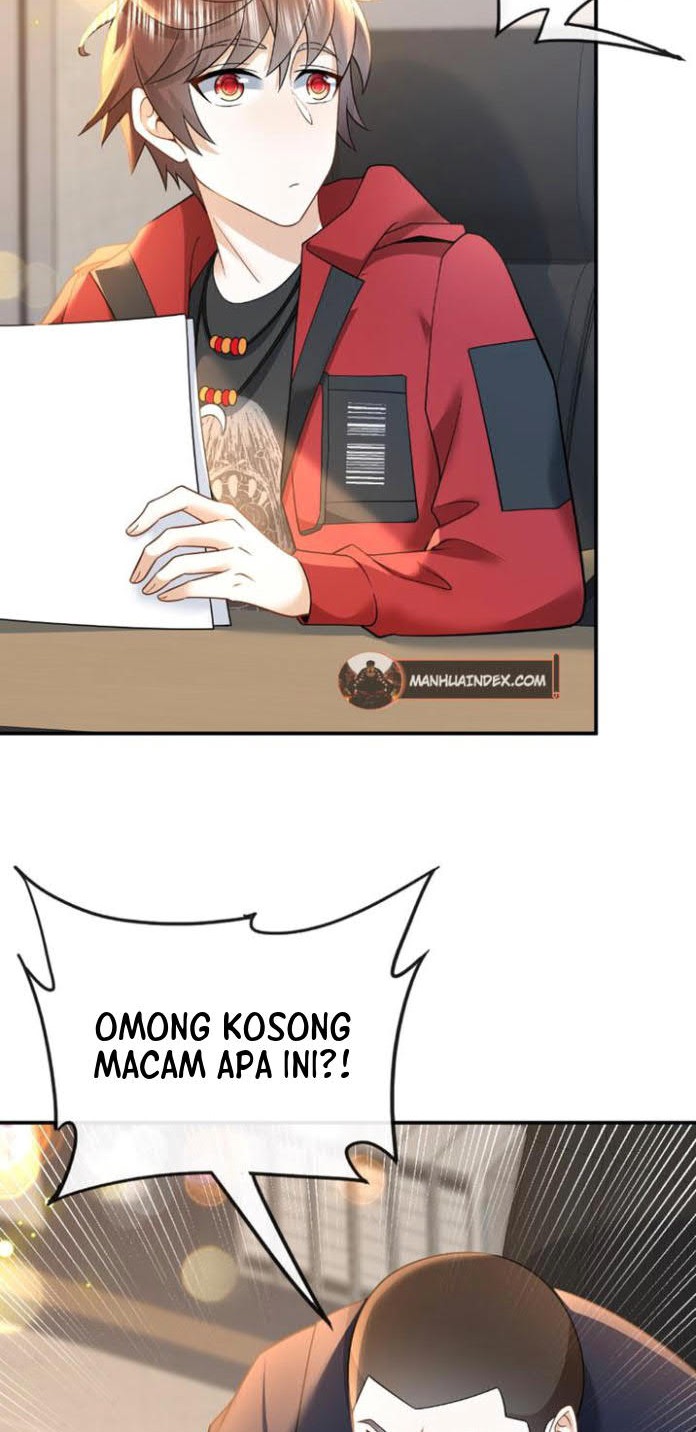 Halaman 23 dari 25
