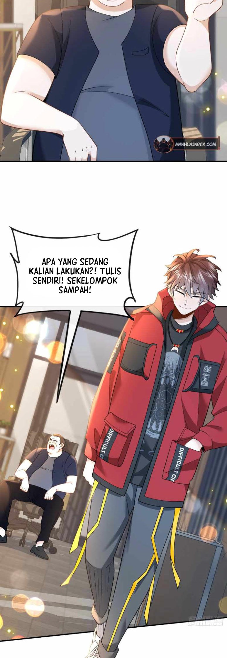 Halaman 6 dari 25
