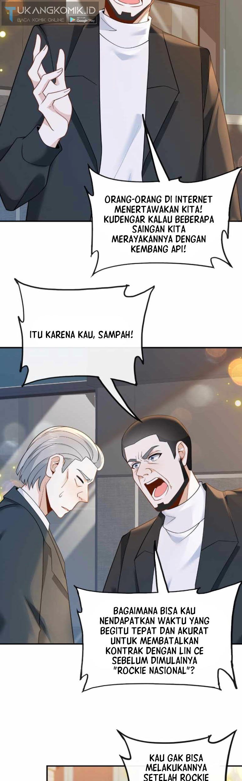 Halaman 9 dari 25
