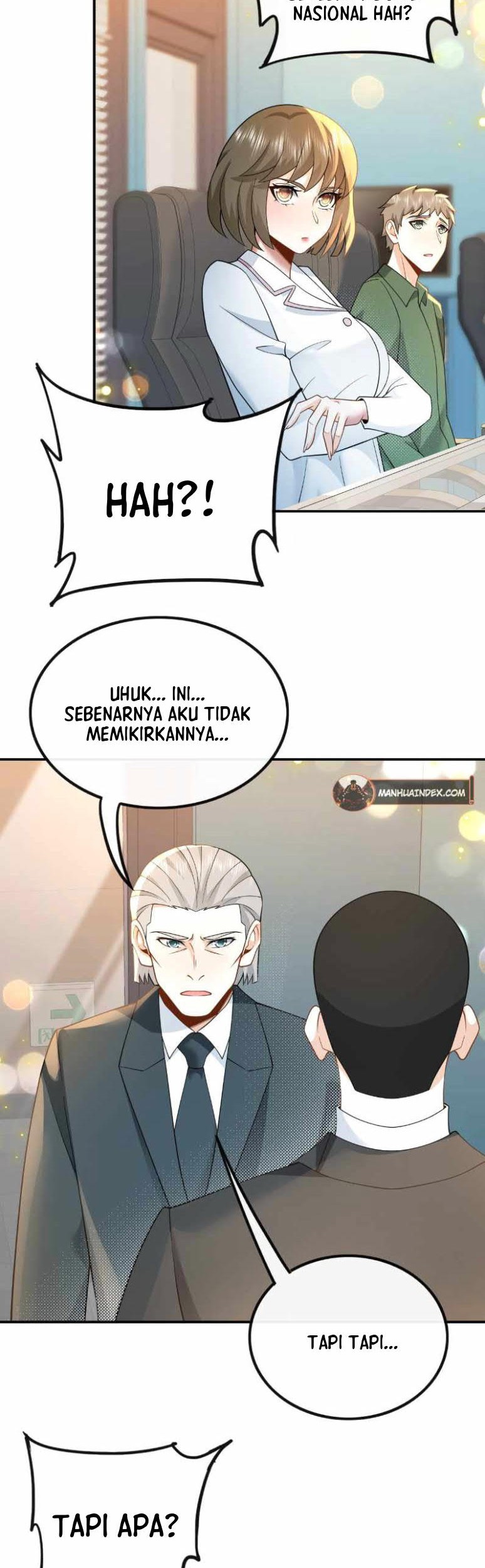 Halaman 10 dari 25