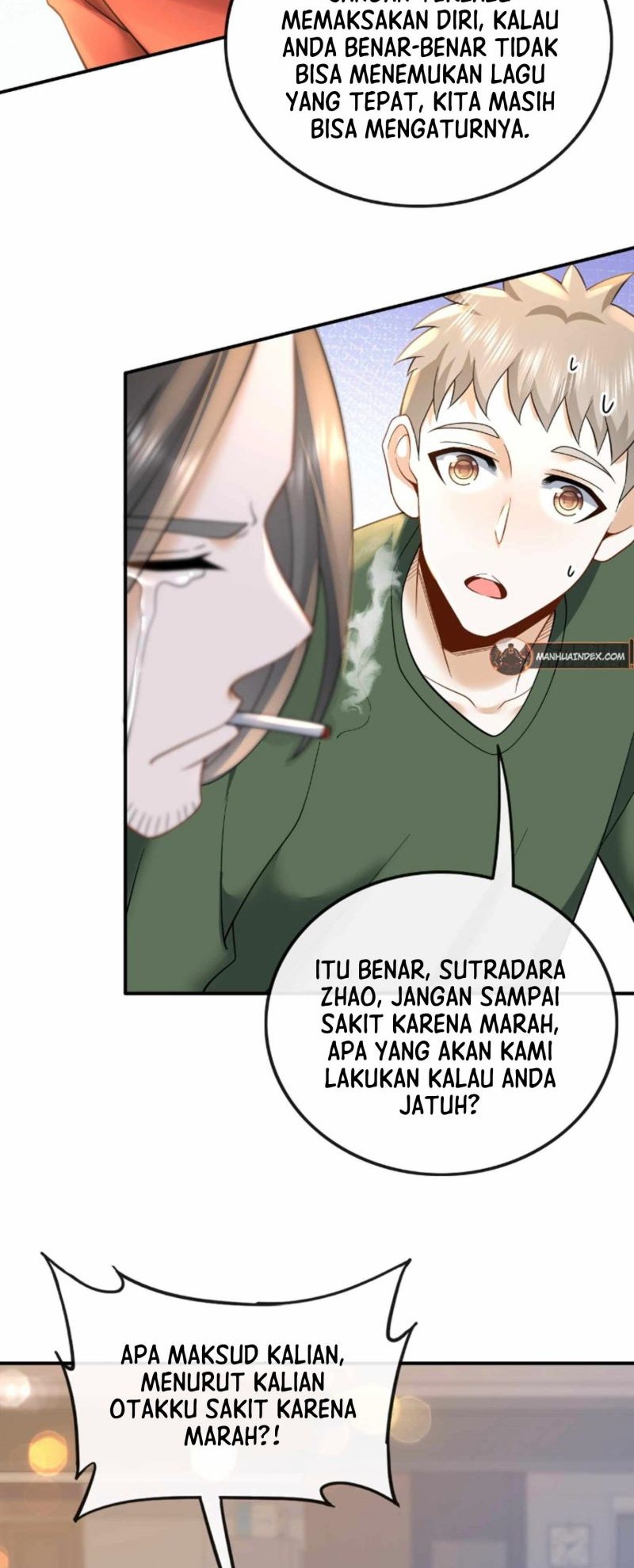 Halaman 17 dari 25