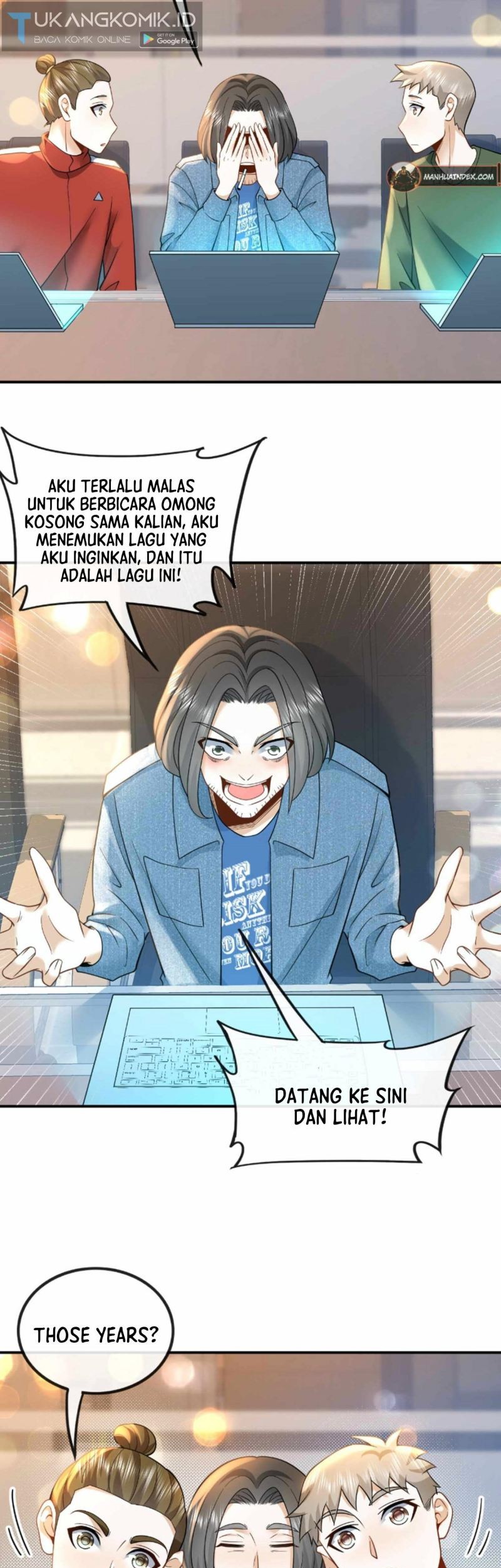 Halaman 18 dari 25