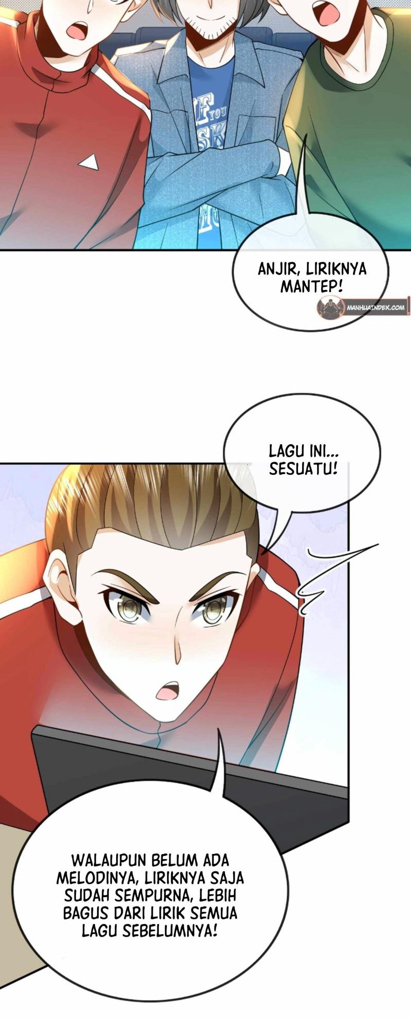 Halaman 19 dari 25