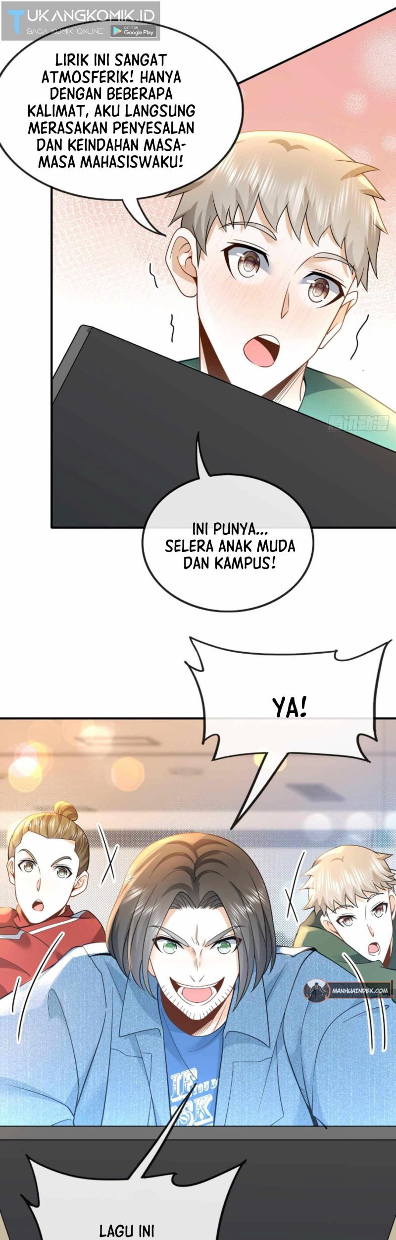 Halaman 20 dari 25
