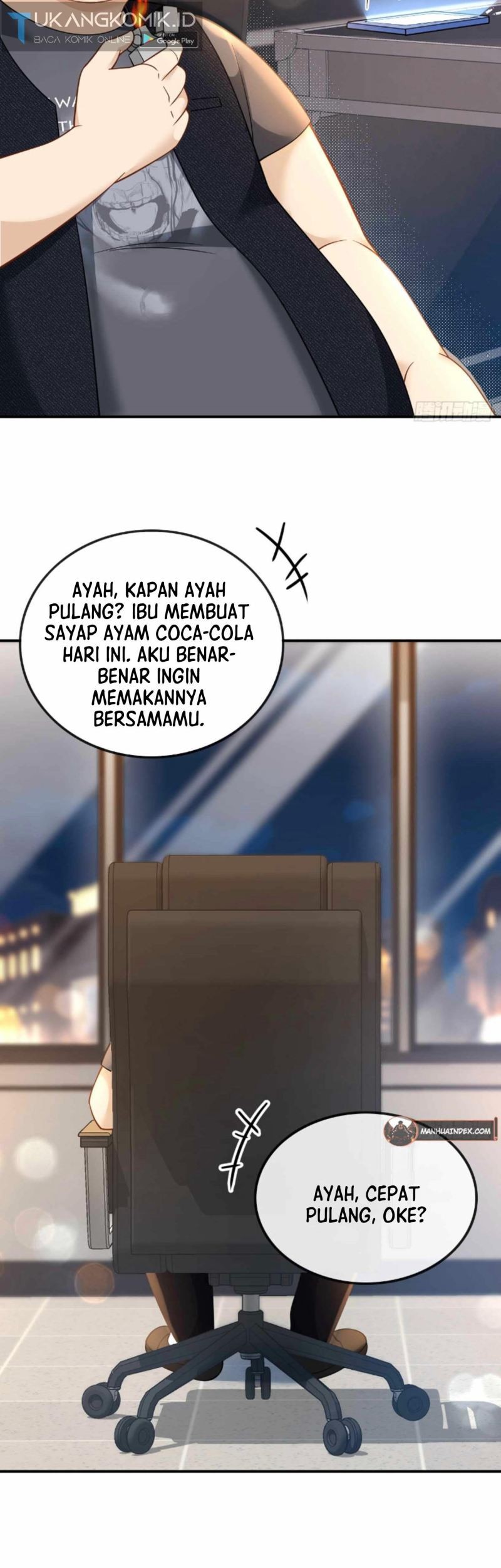 Halaman 24 dari 25
