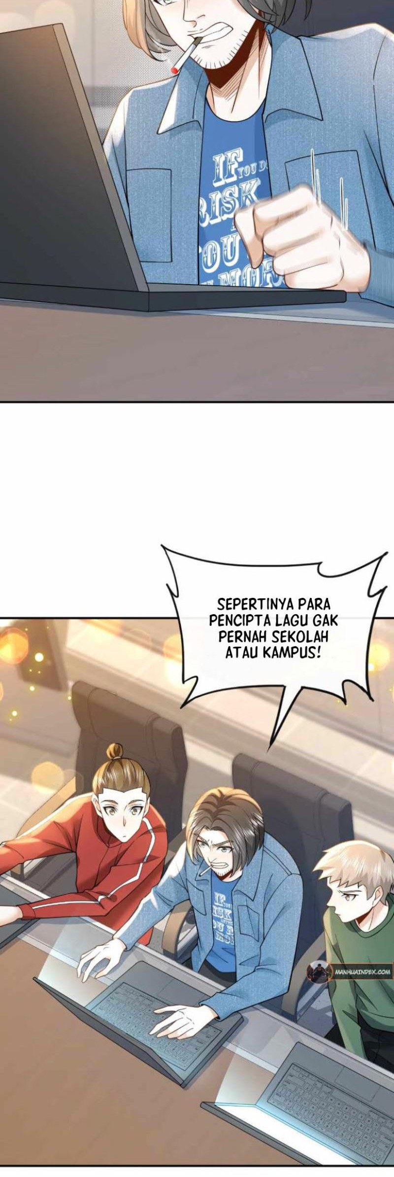Halaman 8 dari 25