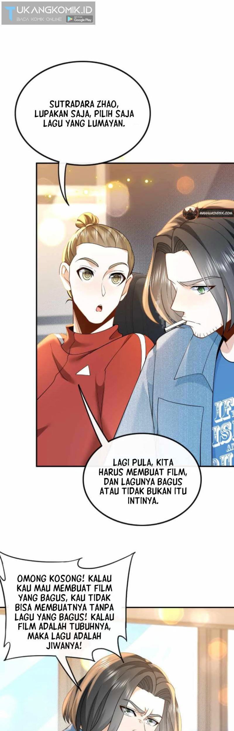 Halaman 9 dari 25