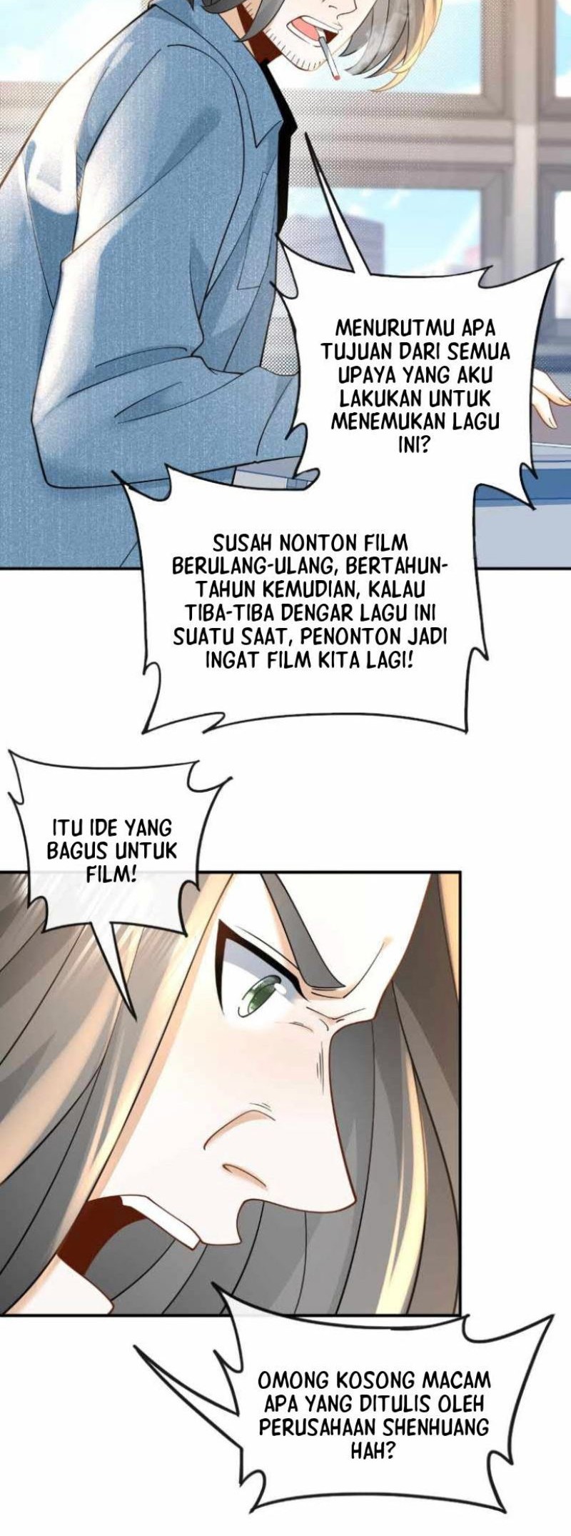 Halaman 10 dari 25