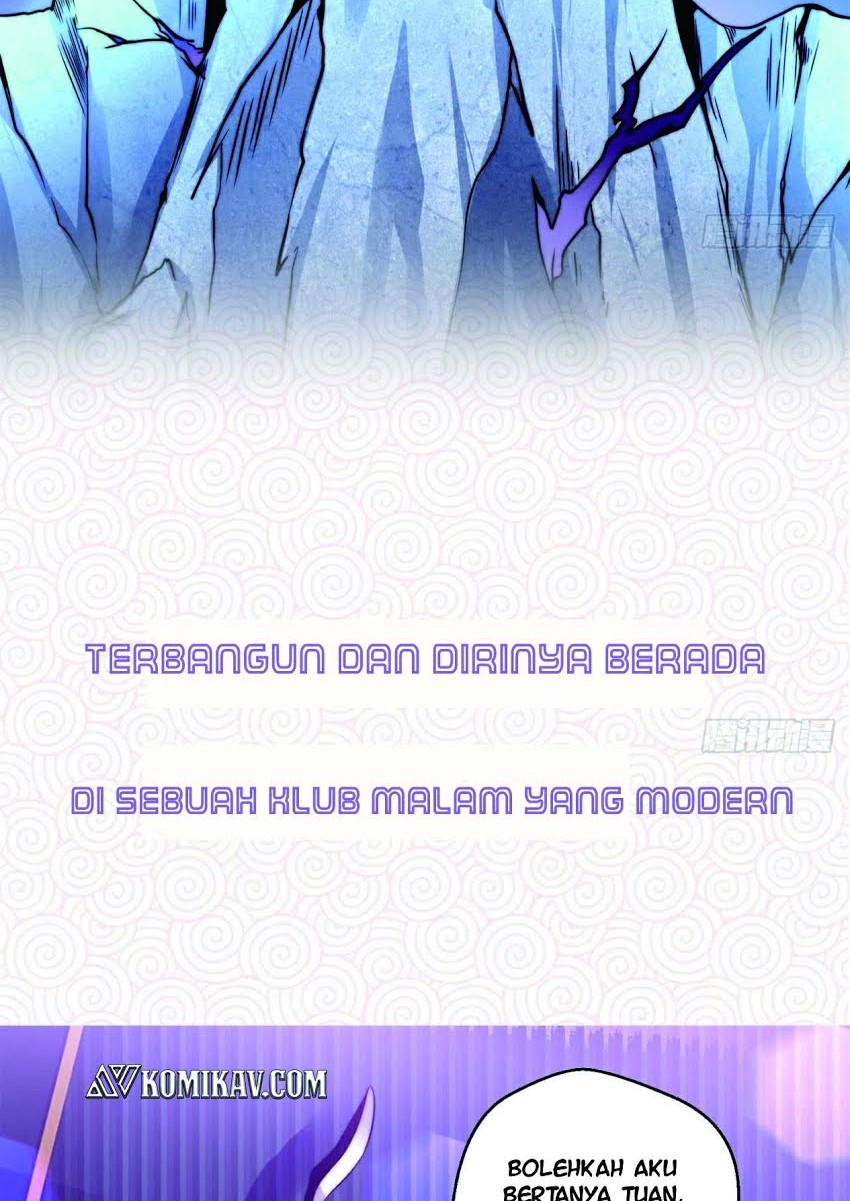 Halaman 3 dari 11