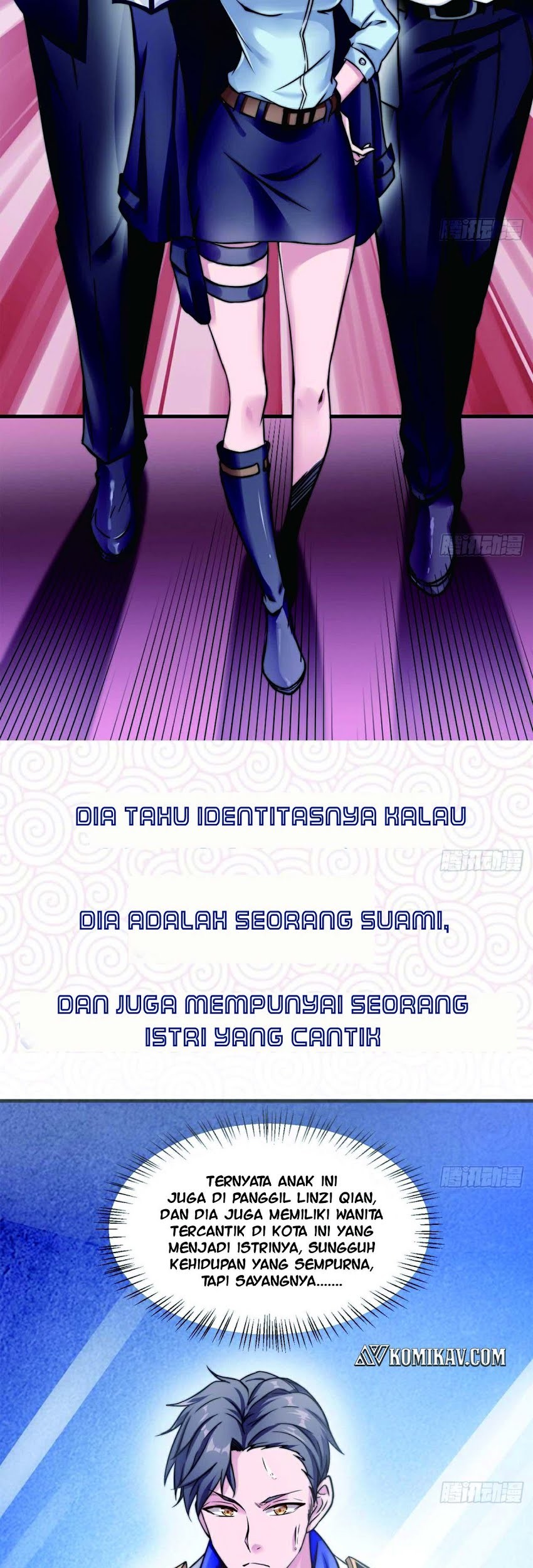 Halaman 6 dari 11