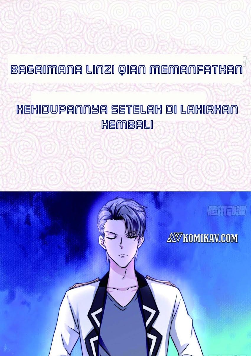 Halaman 9 dari 11