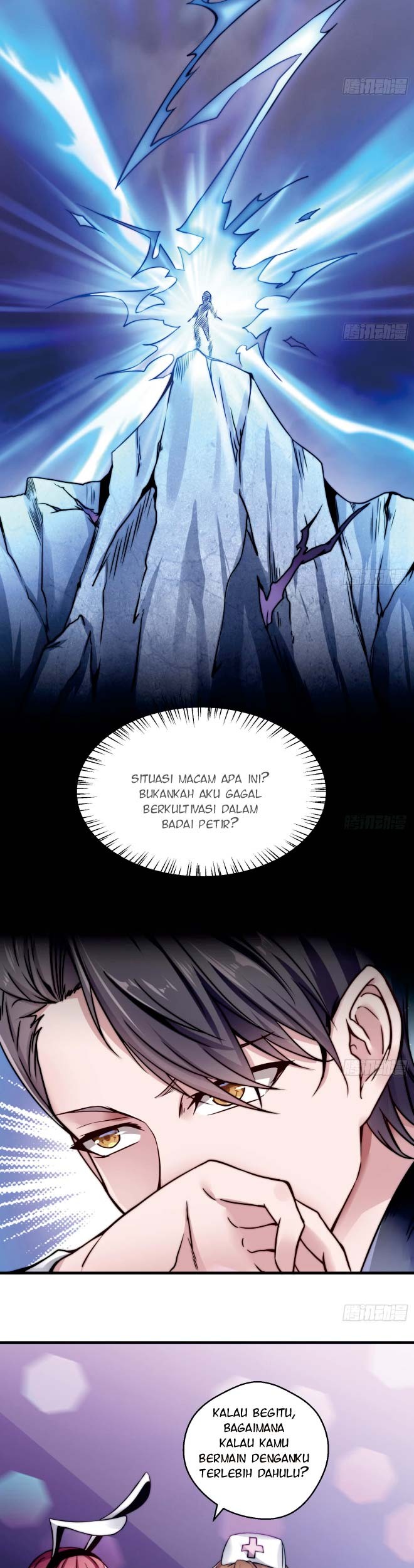 Halaman 4 dari 18