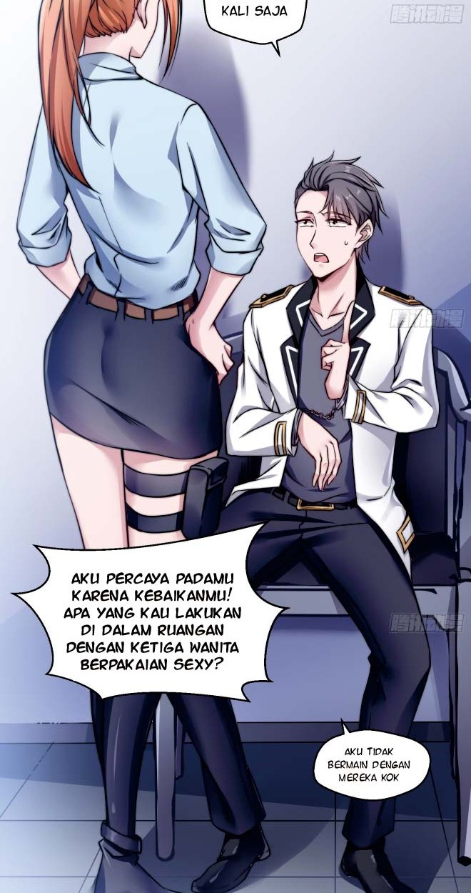 Halaman 9 dari 18