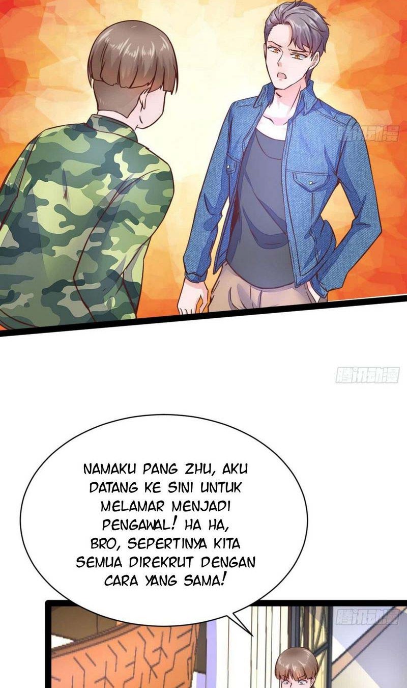 Halaman 15 dari 22