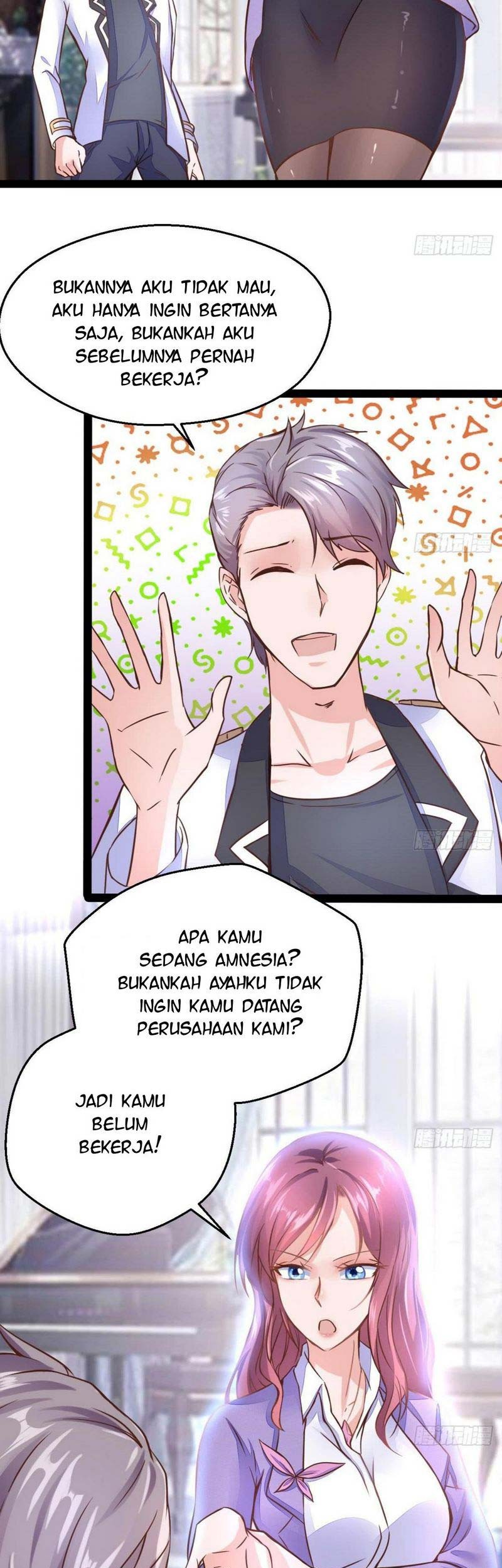 Halaman 4 dari 22