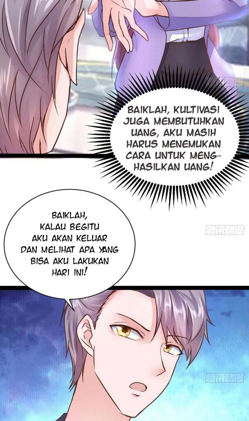 Halaman 5 dari 22