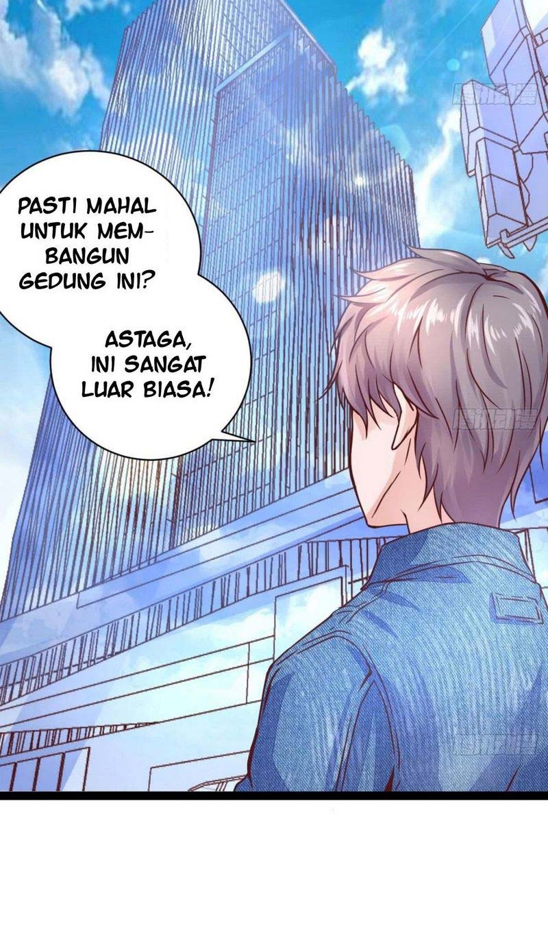 Halaman 9 dari 22