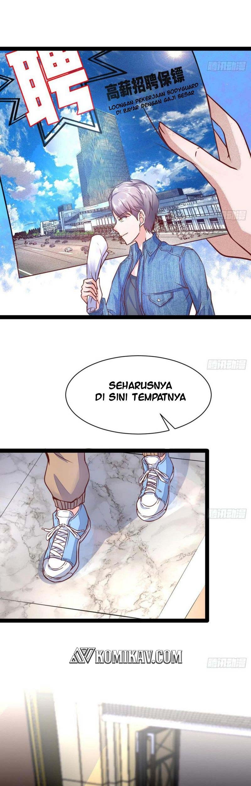 Halaman 10 dari 22