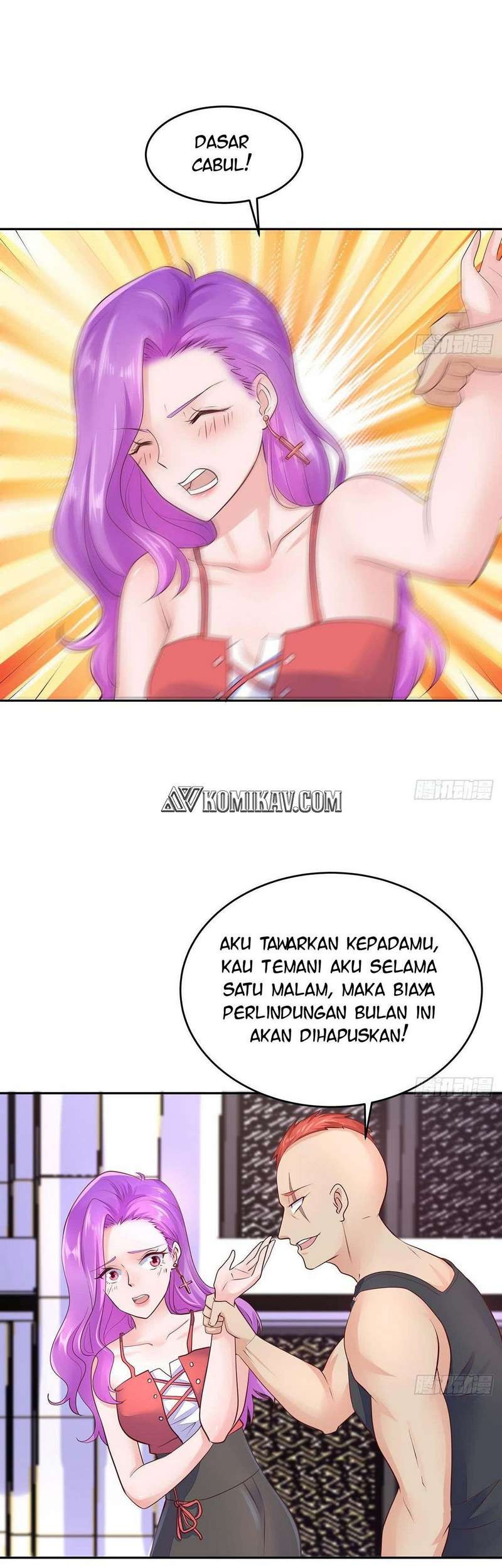 Halaman 14 dari 22