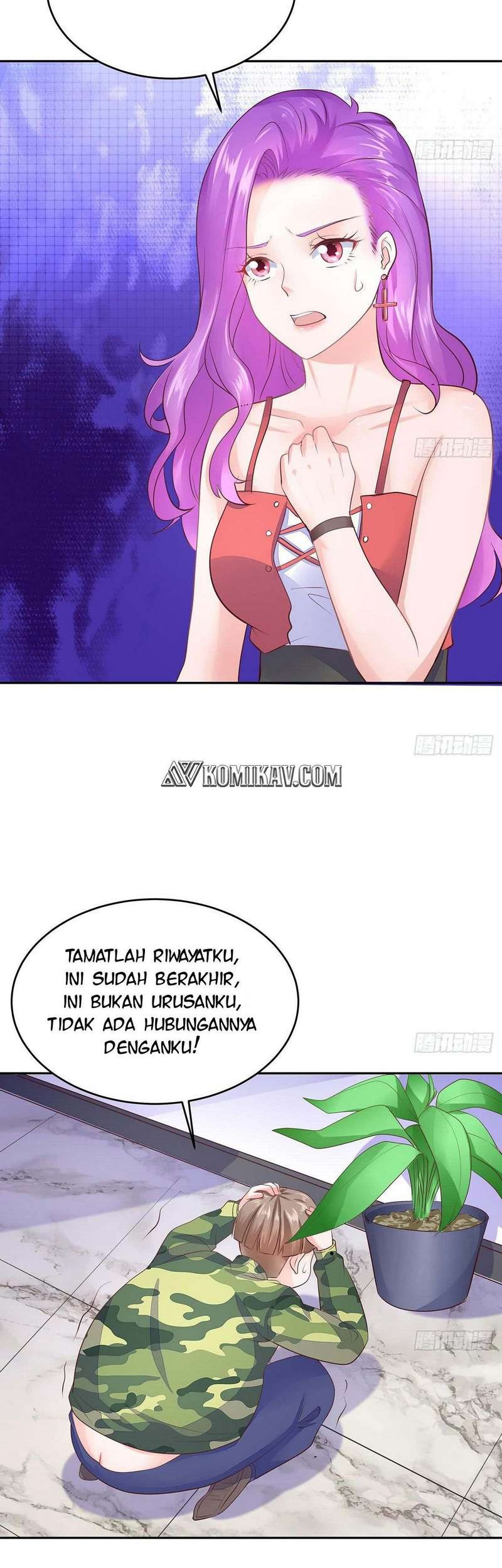 Halaman 18 dari 22