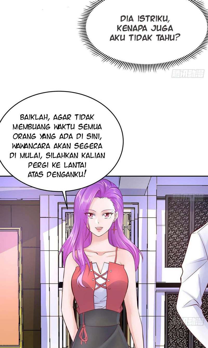 Halaman 5 dari 22