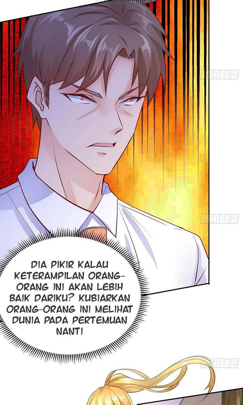 Halaman 7 dari 22