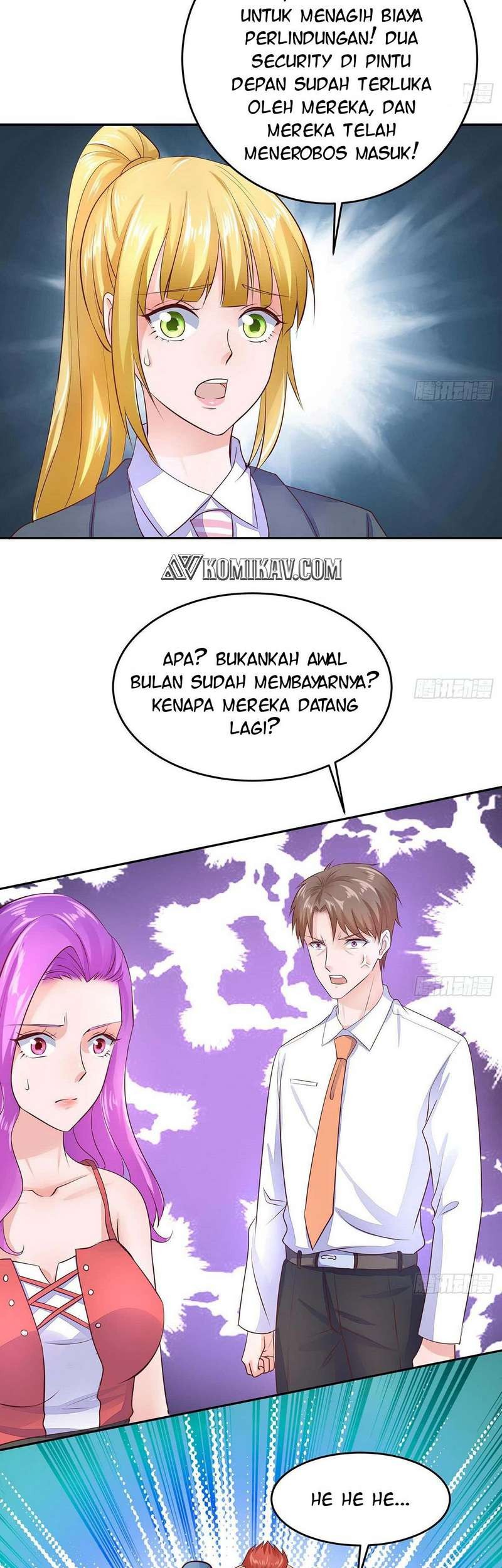 Halaman 10 dari 22