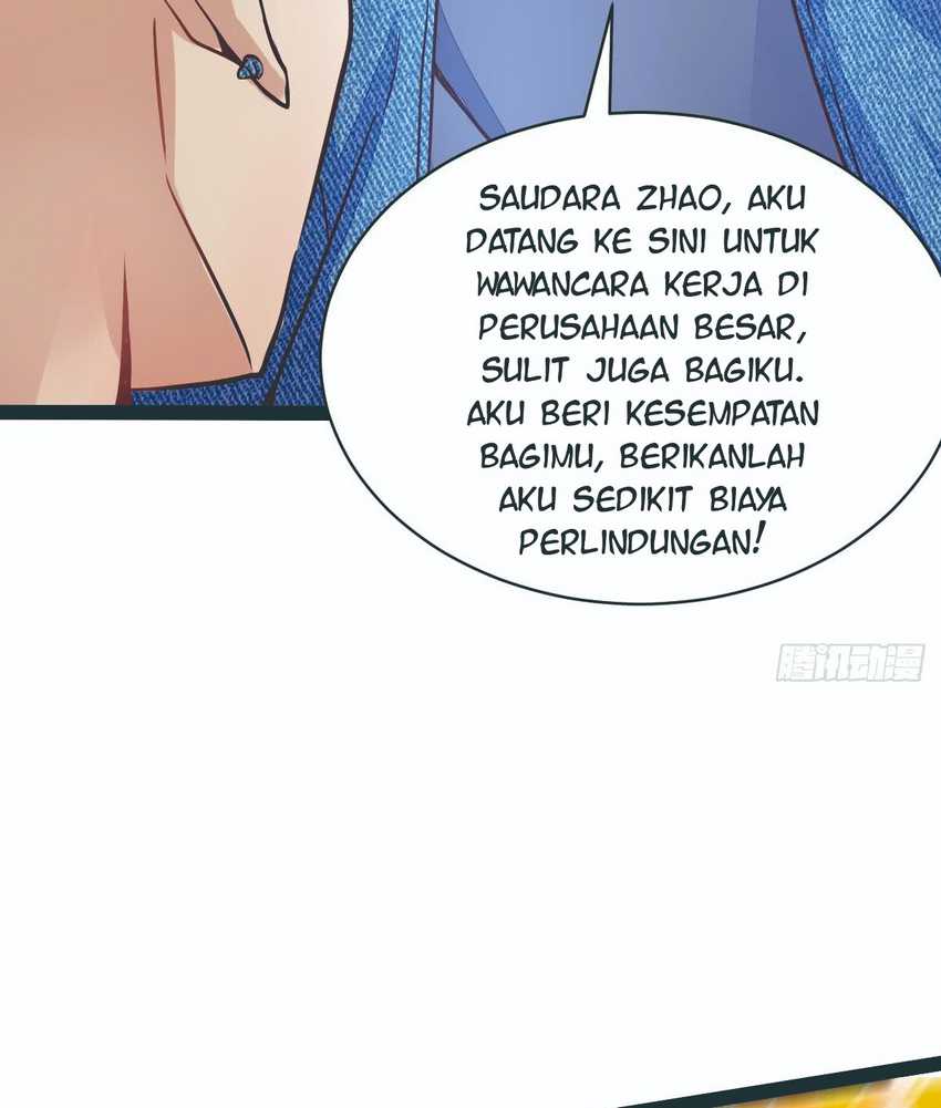 Halaman 17 dari 49