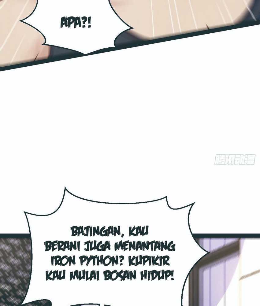 Halaman 19 dari 49