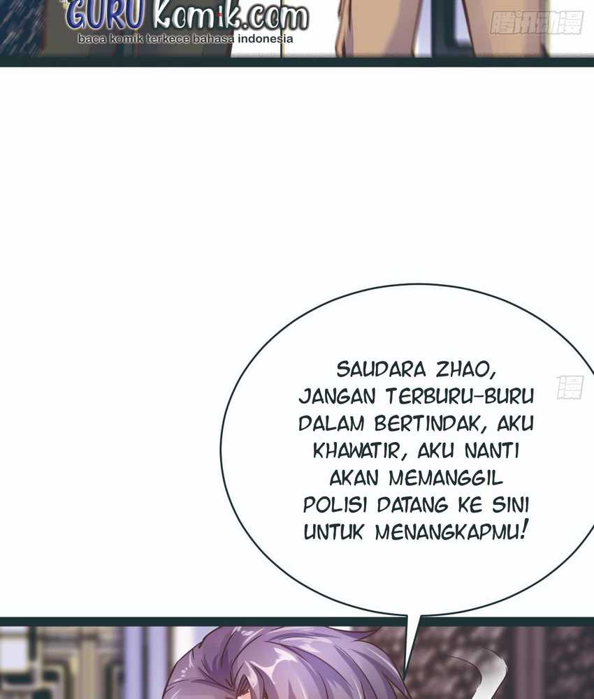 Halaman 21 dari 49