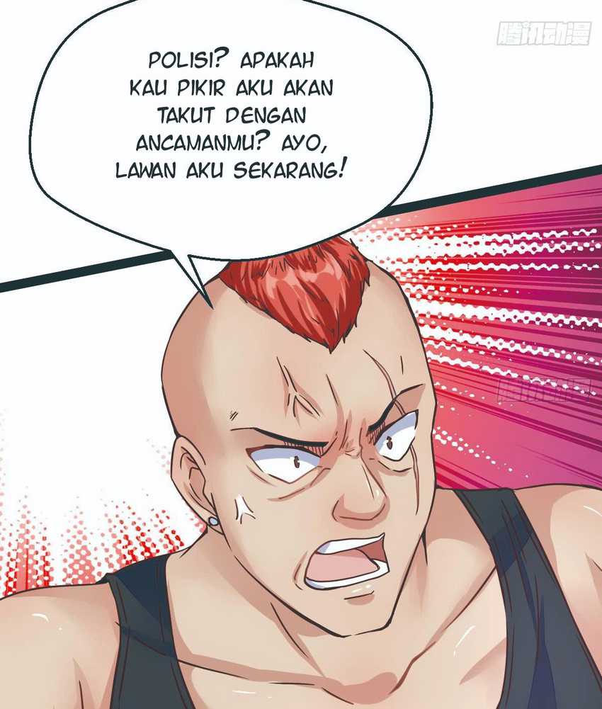 Halaman 23 dari 49