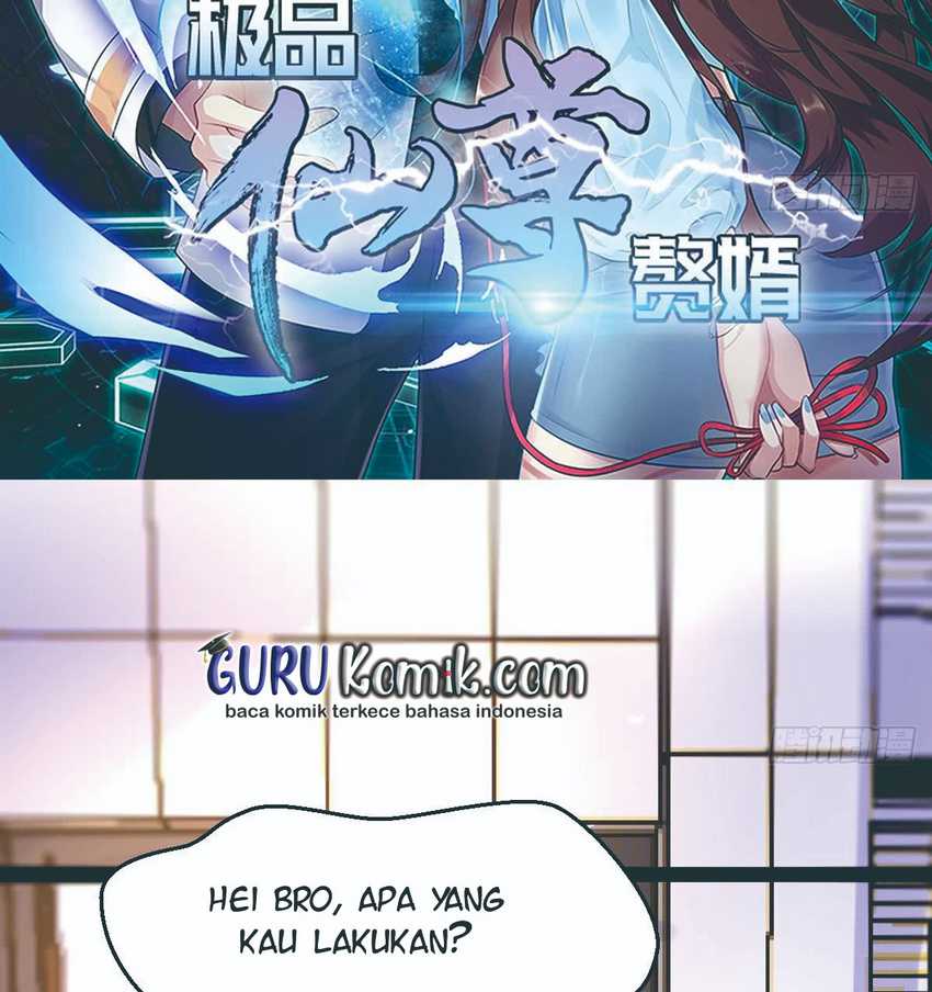 Halaman 4 dari 49