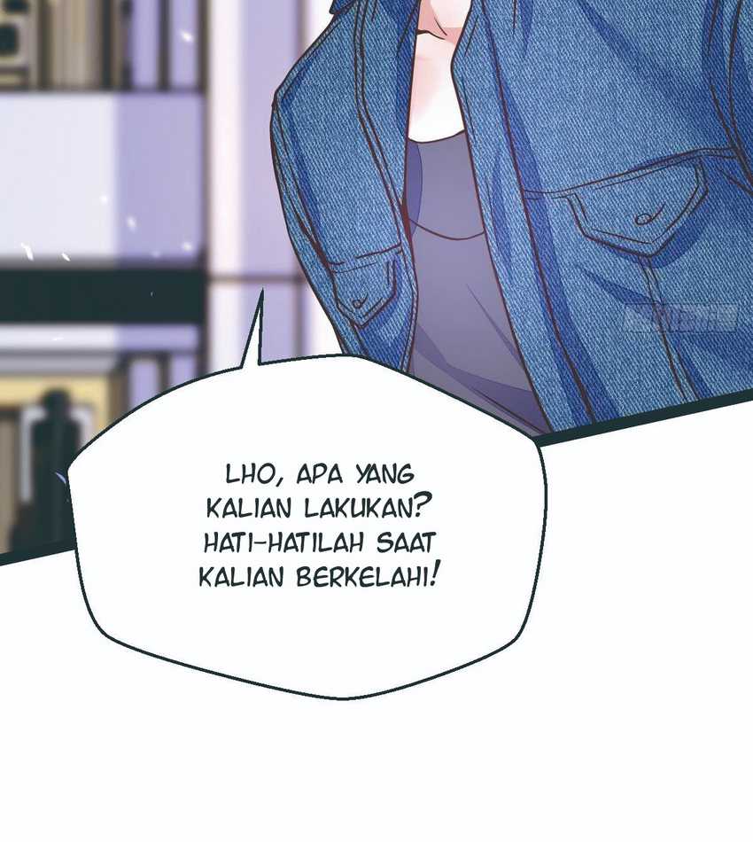 Halaman 33 dari 49