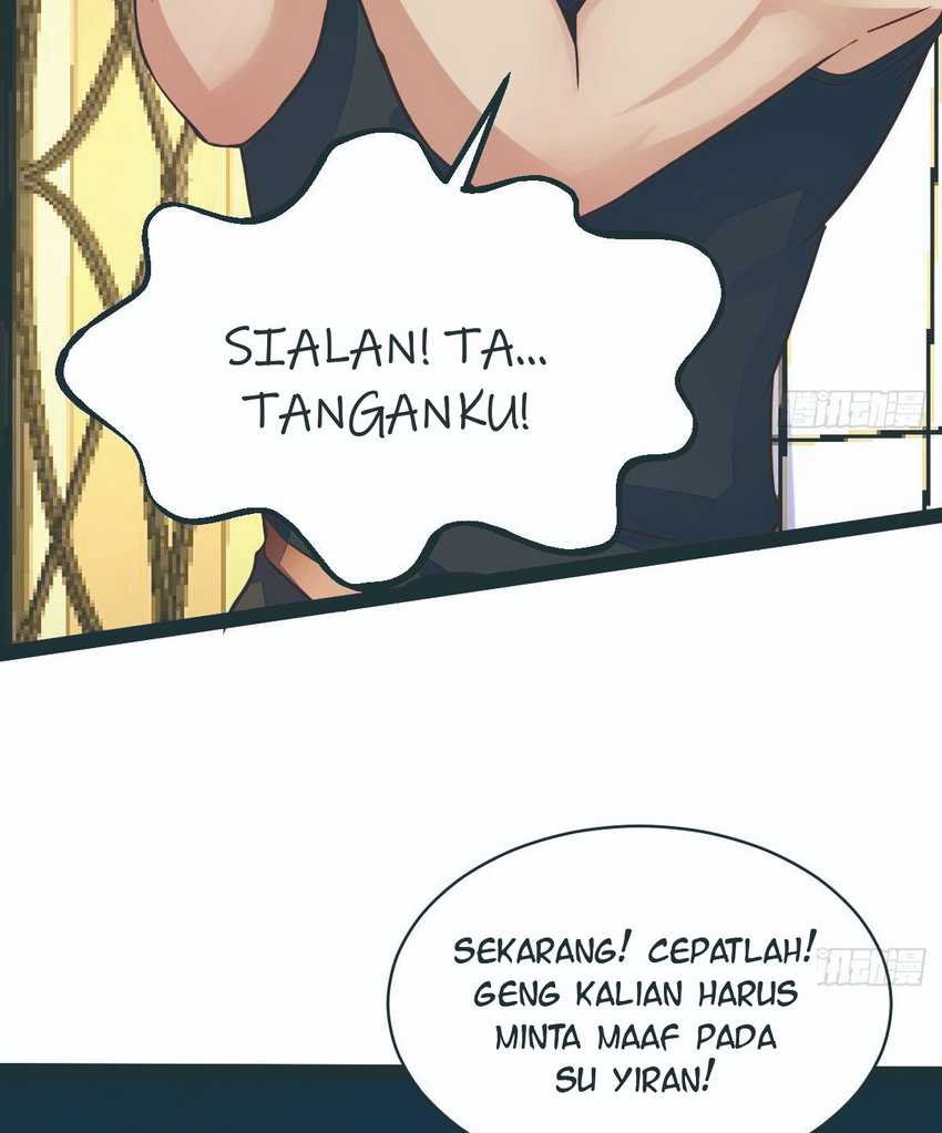 Halaman 40 dari 49
