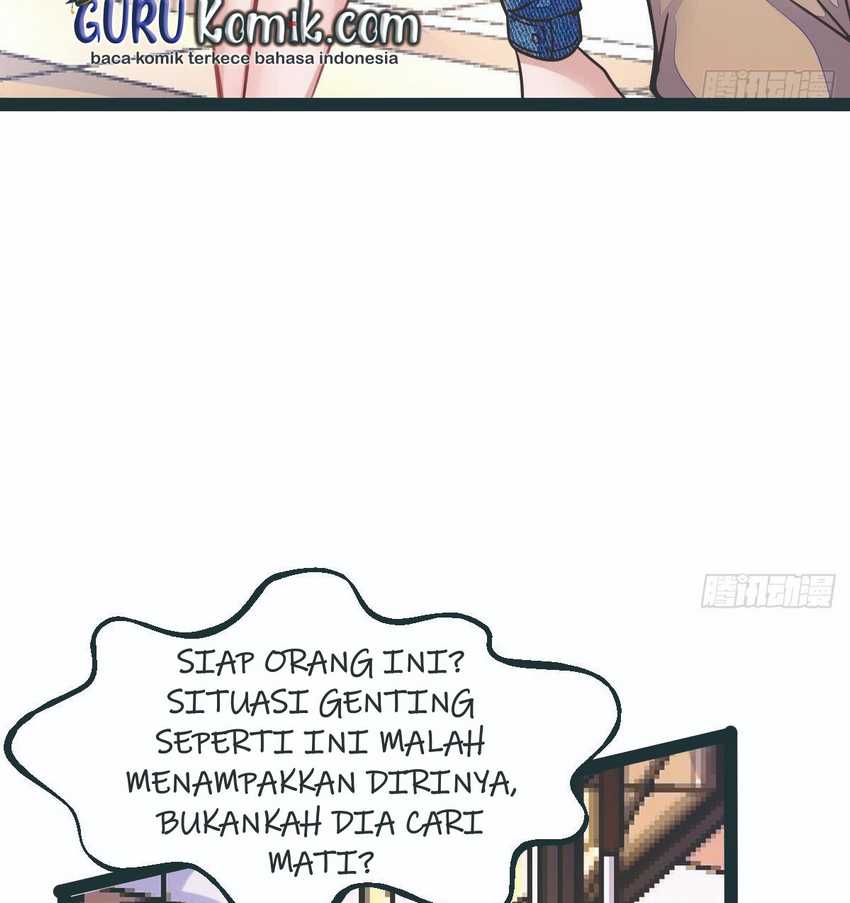 Halaman 8 dari 49