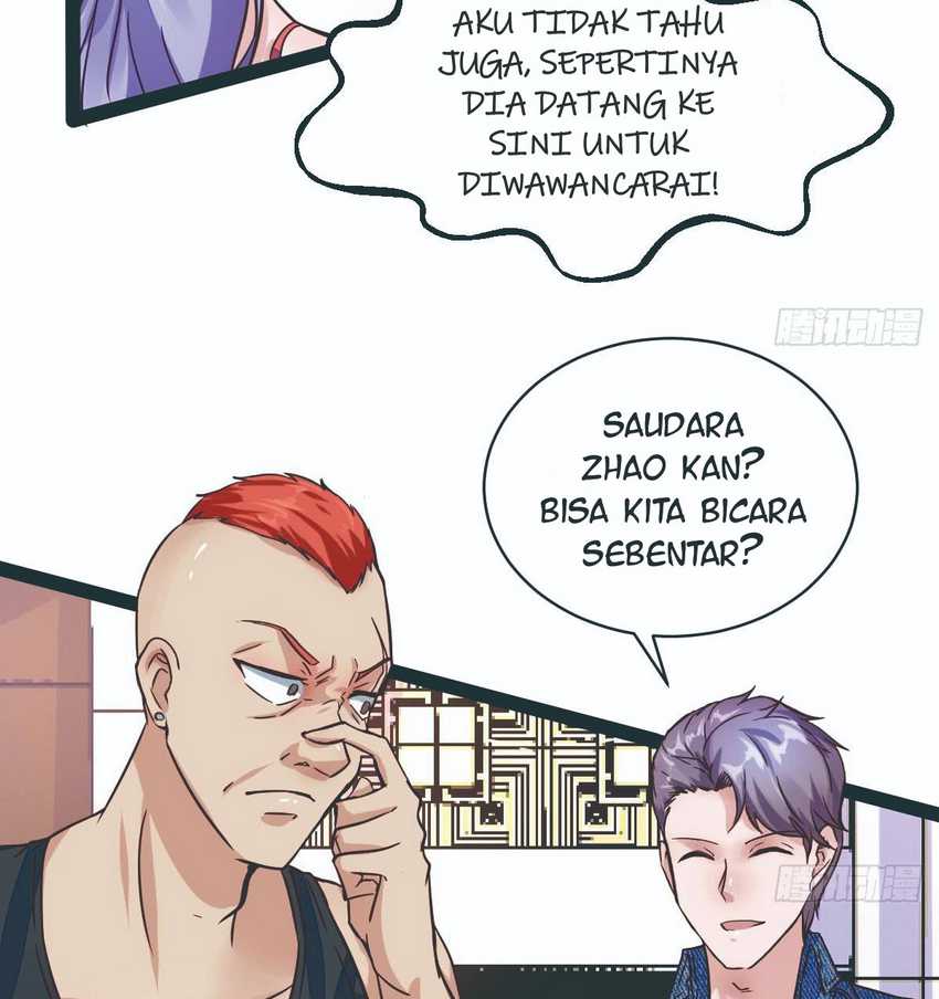 Halaman 10 dari 49