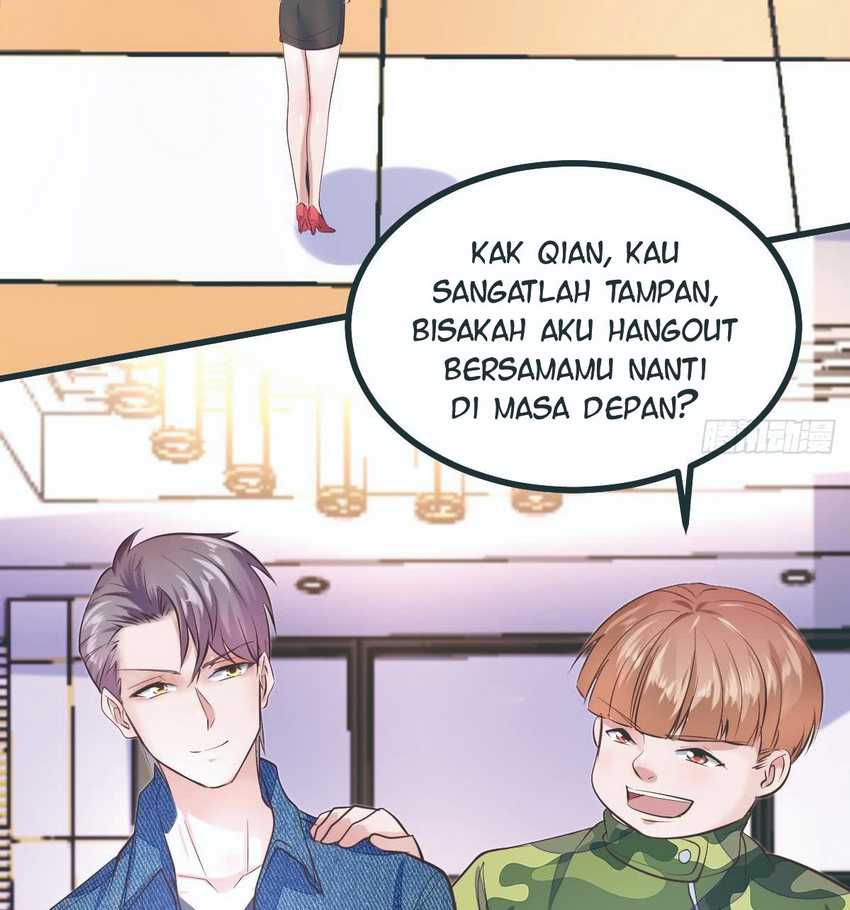 Halaman 12 dari 49
