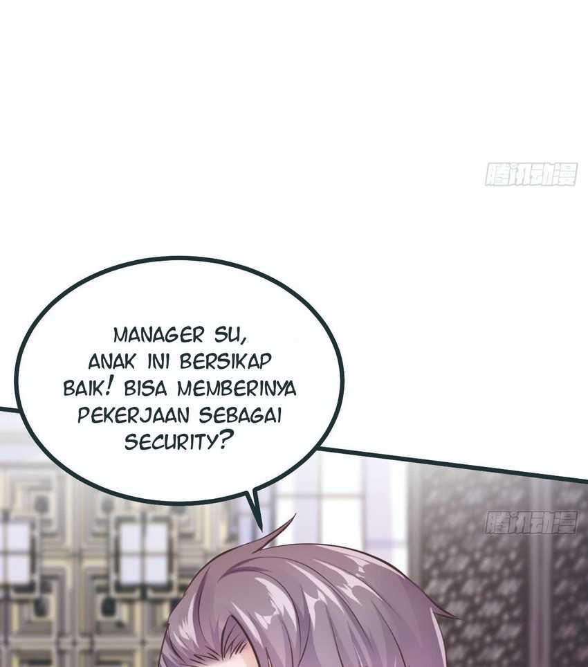 Halaman 14 dari 49