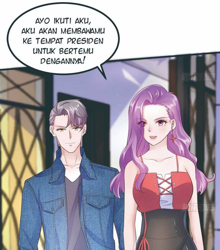 Halaman 20 dari 49