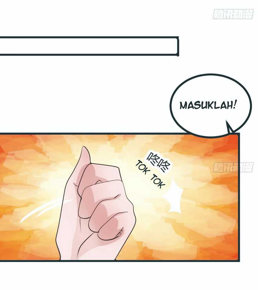 Halaman 26 dari 49