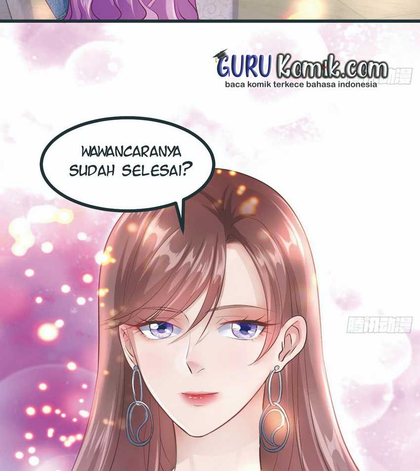 Halaman 28 dari 49