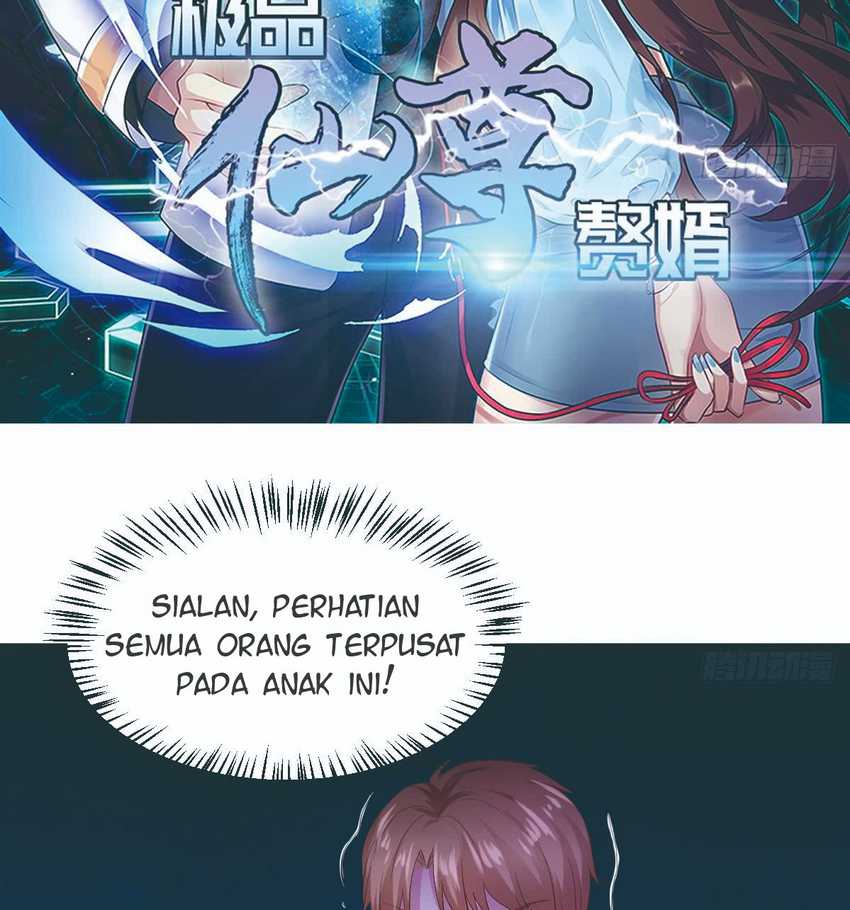 Halaman 4 dari 49