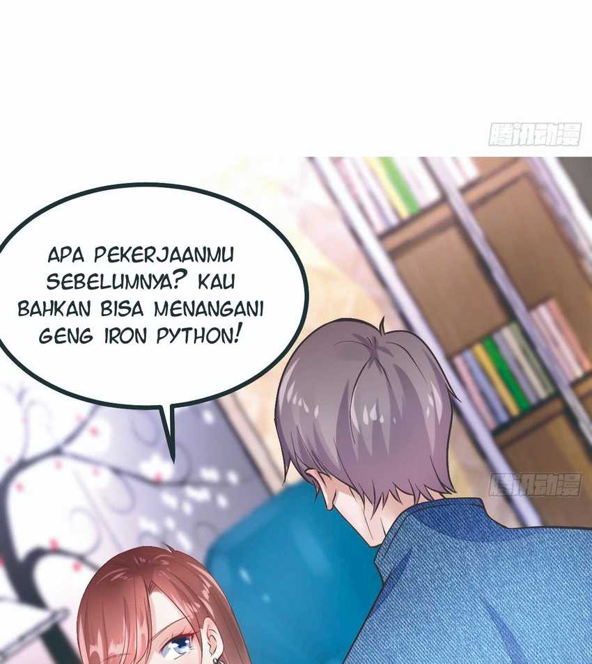 Halaman 36 dari 49