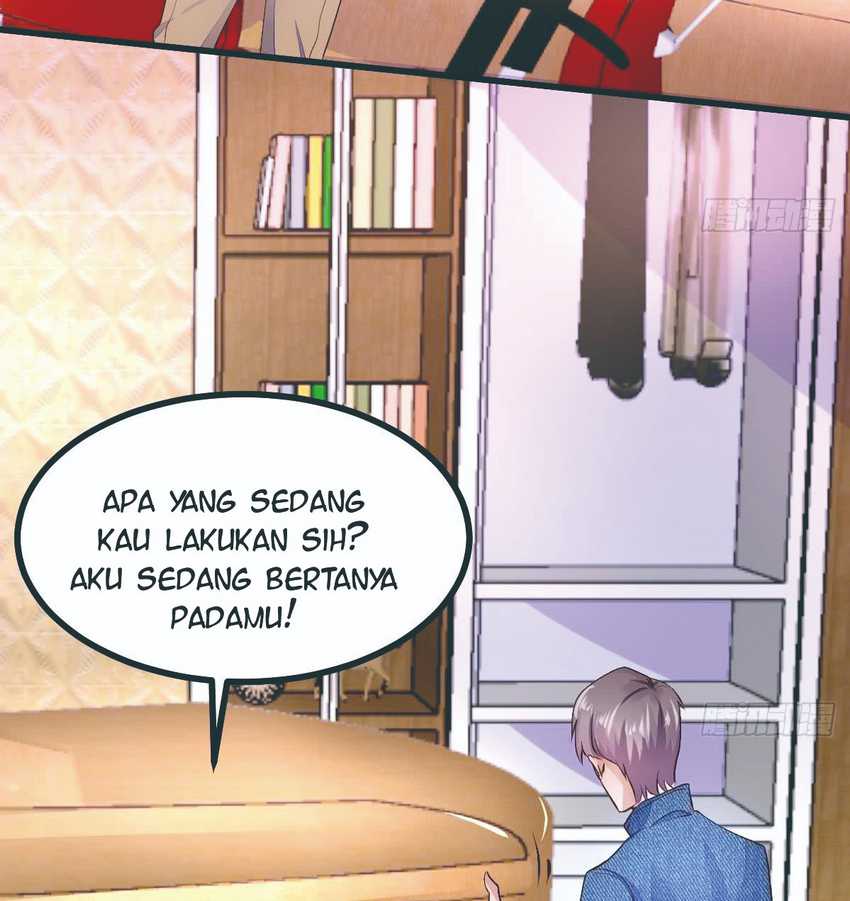 Halaman 42 dari 49