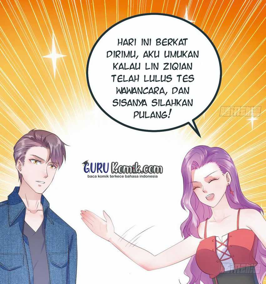 Halaman 6 dari 49