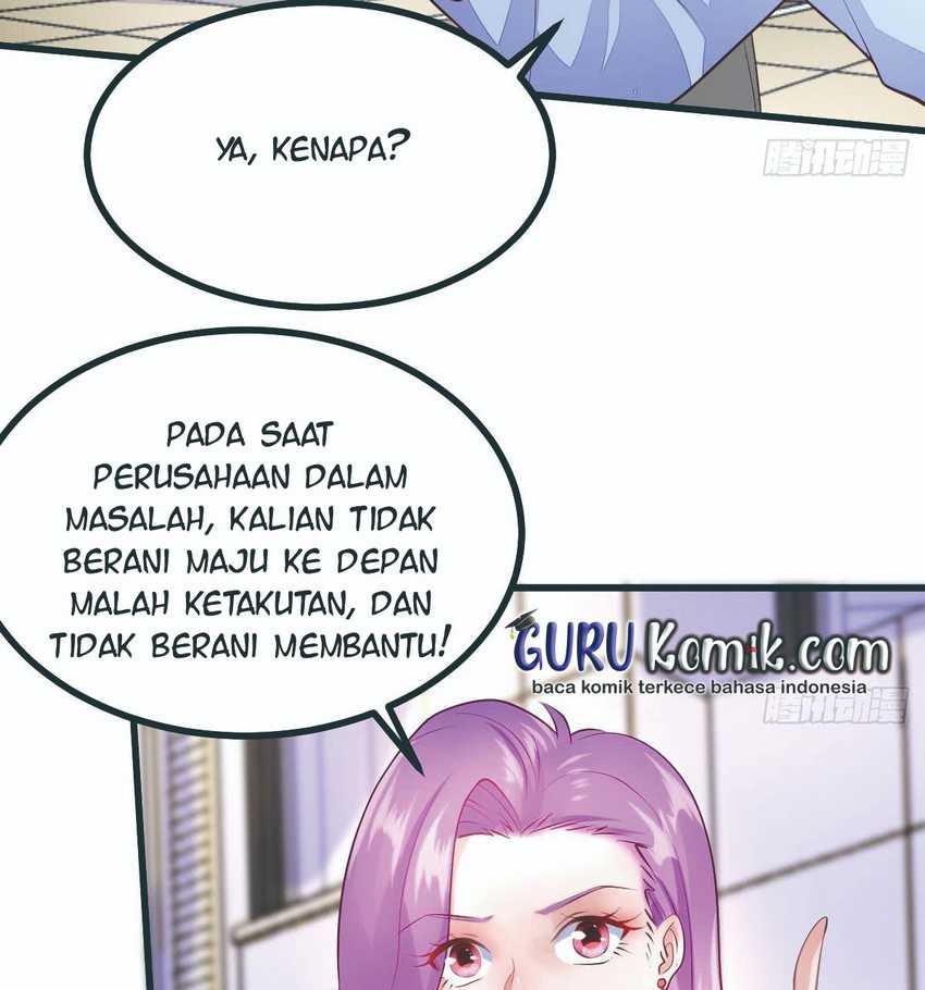 Halaman 9 dari 49