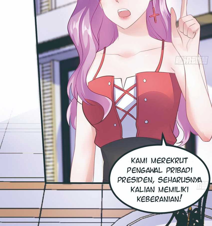 Halaman 10 dari 49