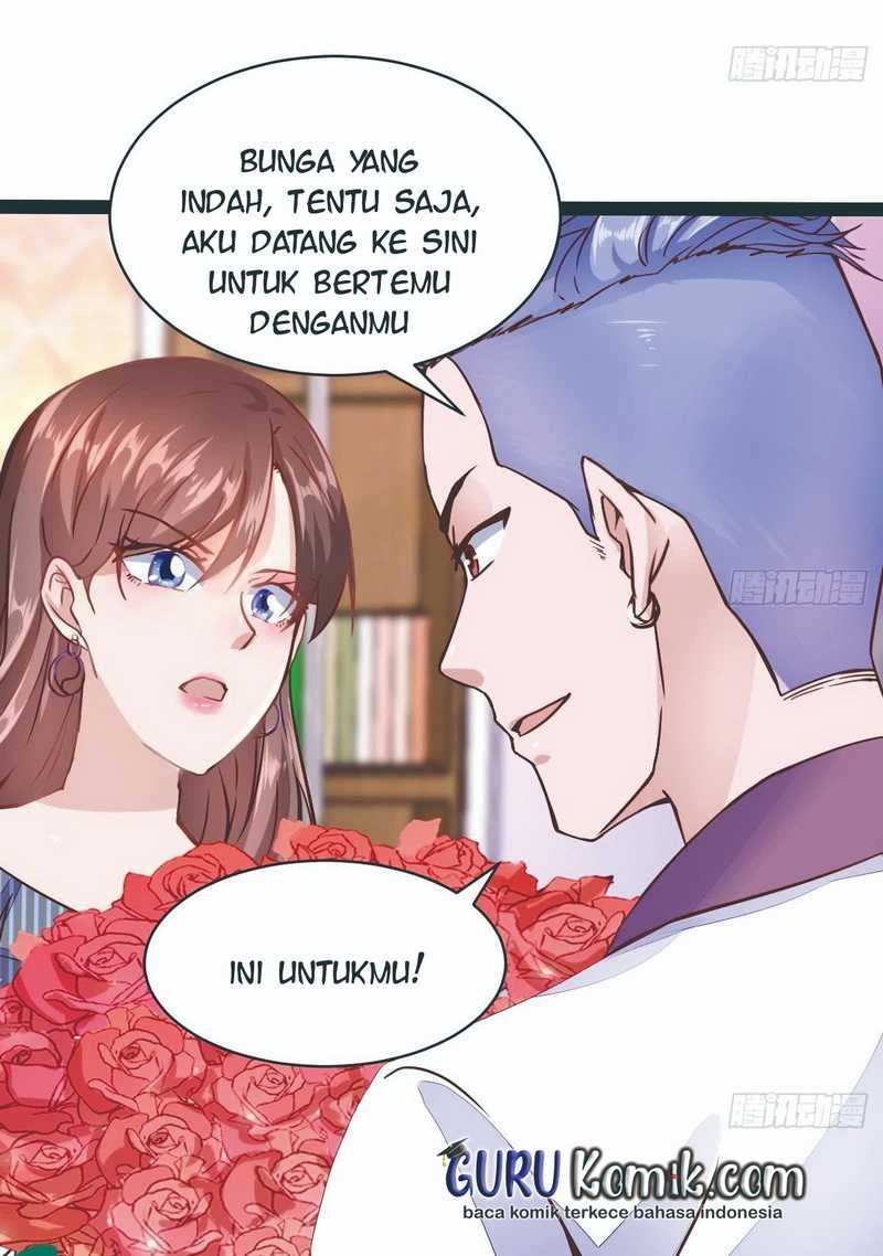 Halaman 13 dari 32